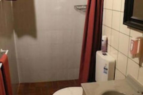 The Underground Motel - Perth Resorts 4