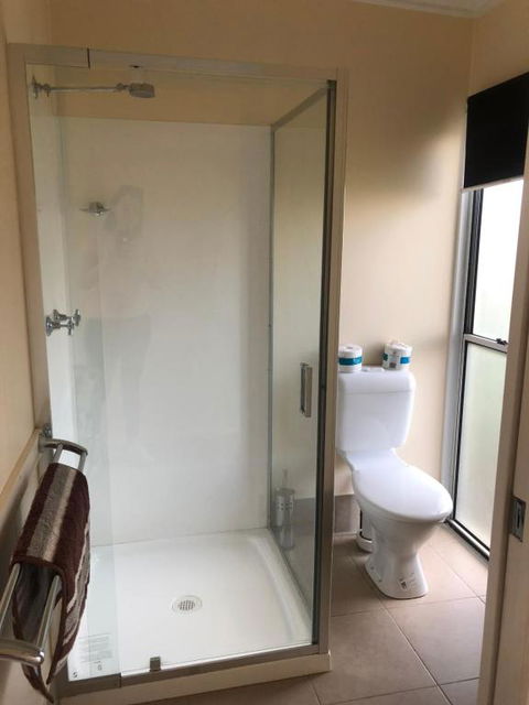 Toobeah Hotel / Motel - Perth Resorts 6