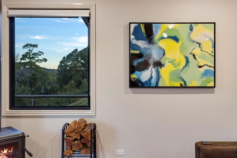 Serenity At Ravensbourne Escape - Perth Resorts 5