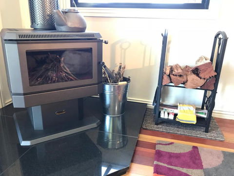 Serenity At Ravensbourne Escape - Perth Resorts 3