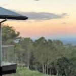 Tranquillity At Ravensbourne Escape - Perth Resorts 0