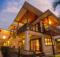 Serendipity Cable Beach Escape - Accommodation Perth