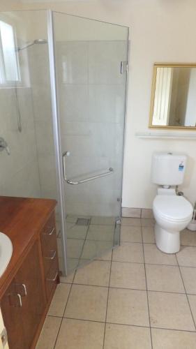 Eureka Farm - Accommodation Perth 2