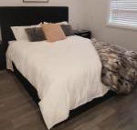 Edwin Place Apartment - Accommodation Perth