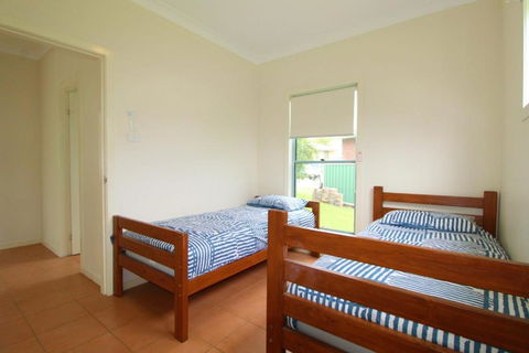 Anglesea 17 Hodgson Street - Accommodation Perth 7