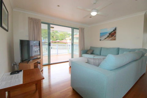 Anglesea 17 Hodgson Street - Accommodation Perth 3
