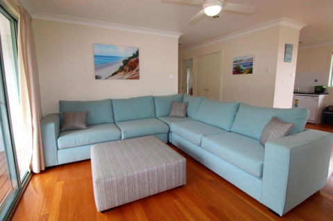 Anglesea 17 Hodgson Street - Accommodation Perth 6