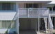 Anglesea 17 Hodgson Street - thumb 1