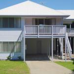 Anglesea 17 Hodgson Street - Accommodation Perth 1