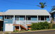 Shiloh Holiday House 14 East Street - thumb 3