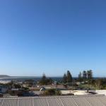 Shiloh Holiday House 14 East Street - Accommodation Perth 0