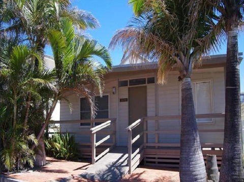 Jupiter 3 Scott Street - Accommodation Perth 4