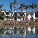 Beachfront 6 25 Willow Street - Perth Resorts 0