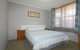 Beachfront 2 25 Willow Street - thumb 4
