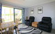 Beachfront 2 25 Willow Street - thumb 3