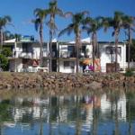 Beachfront 2 25 Willow Street - Accommodation Perth 0