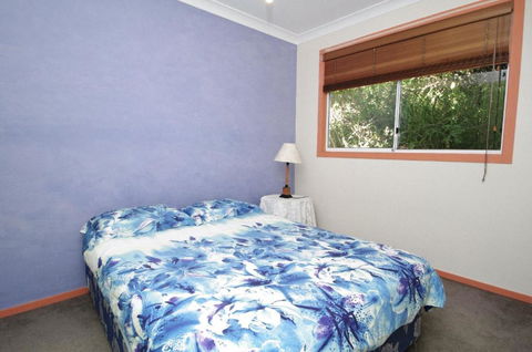 Beau Soleil 28 East Street - Perth Resorts 4