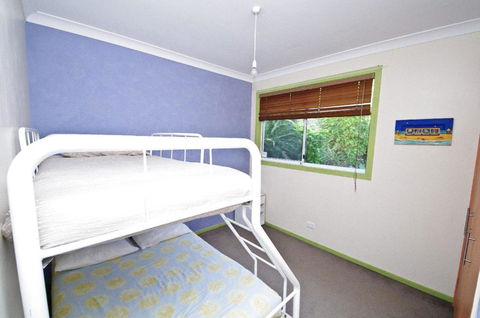 Beau Soleil 28 East Street - Perth Resorts 7