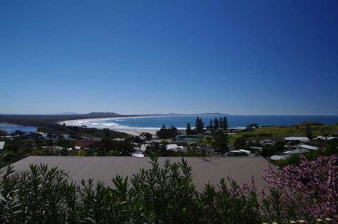 Beau Soleil 28 East Street - Perth Resorts 2