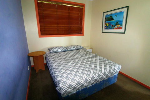 Beau Soleil 28 East Street - Perth Resorts 5