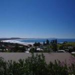 Beau Soleil 28 East Street - Perth Resorts 1