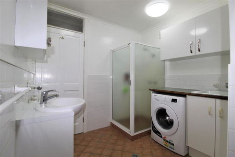 Beachfront 3 25 Willow Street - Perth Resorts 1