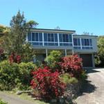 Bally High 20 Dulconghi Street - Perth Resorts 0