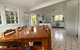 Allamanda House 3 Willow Street - thumb 1