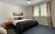 Allamanda House 3 Willow Street - thumb 5