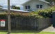 Allamanda House 3 Willow Street - thumb 0