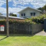 Allamanda House 3 Willow Street - Accommodation Perth 0