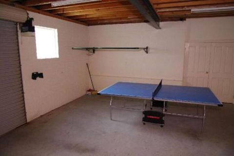 Breakers 2 13 East Street - Accommodation Perth 4