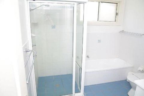 Breakers 2 13 East Street - Accommodation Perth 2