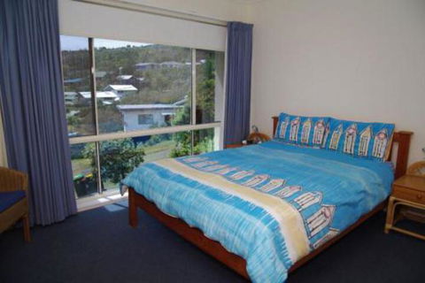 Breakers 2 13 East Street - Accommodation Perth 7