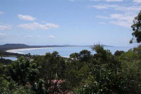 Coastwatch 26 Comara Terrace - Accommodation Perth 0