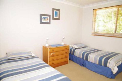 Coastwatch 26 Comara Terrace - Accommodation Perth 4