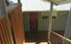 Coastwatch 26 Comara Terrace - thumb 7