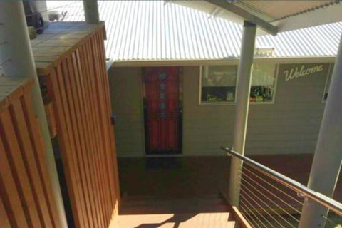 Coastwatch 26 Comara Terrace - Accommodation Perth 7