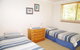 Coastwatch 26 Comara Terrace - thumb 6