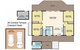 Coastwatch 26 Comara Terrace - thumb 5