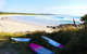 Coastwatch 26 Comara Terrace - thumb 2