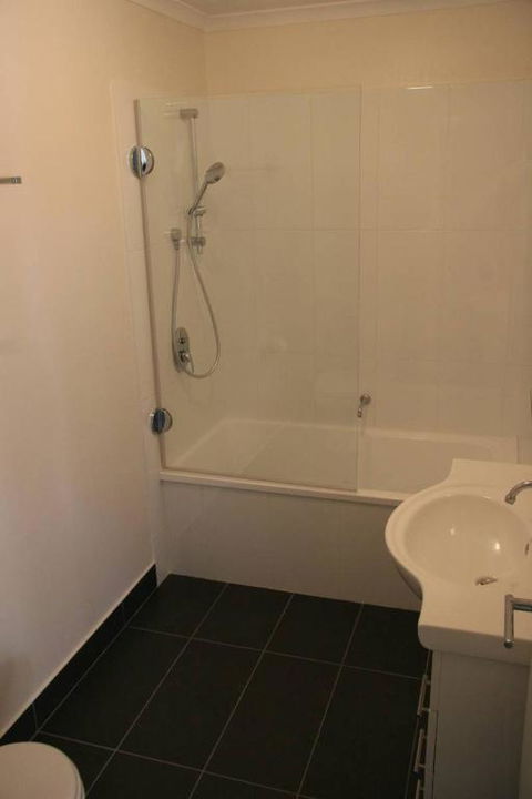 Maple House The Ideal Retreat For Family & Friends. - Perth Resorts 2