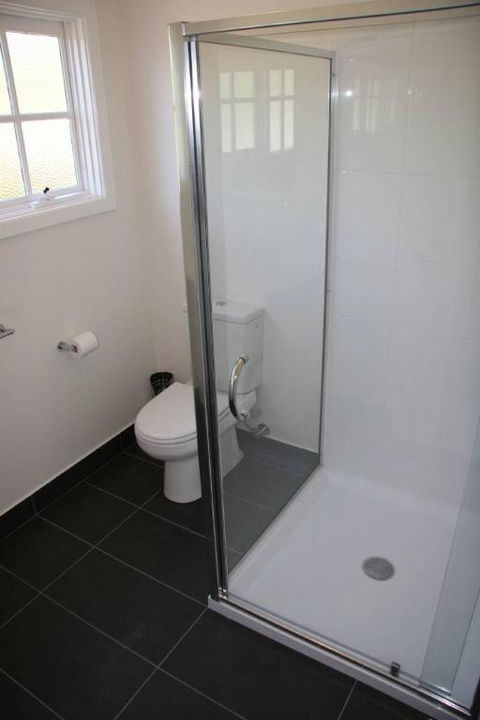 Maple House The Ideal Retreat For Family & Friends. - Perth Resorts 5