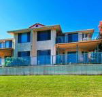 Dolphins 2 7 Commodore Crescent - Accommodation Perth