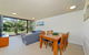 Beachpark 33 58 Pacific Drive - thumb 5