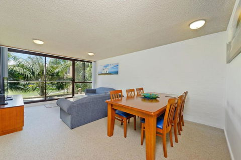 Beachpark 33 58 Pacific Drive - Accommodation Perth 5