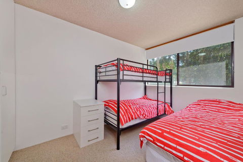 Beachpark 33 58 Pacific Drive - Accommodation Perth 4