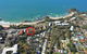 Beachpark 33 58 Pacific Drive - thumb 7