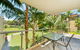 Beachpark 33 58 Pacific Drive - thumb 6