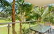 Beachpark 33 58 Pacific Drive - thumb 1